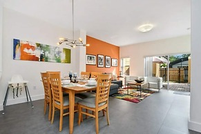 139 Stunning 3BD Home Inside Disney Area