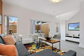 139 Stunning 3BD Home Inside Disney Area