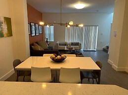 139 Stunning 3BD Home Inside Disney Area