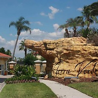 139 Stunning 3BD Home Inside Disney Area