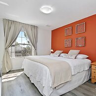 139 Stunning 3BD Home Inside Disney Area