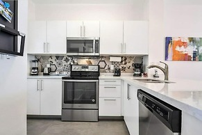 139 Stunning 3BD Home Inside Disney Area