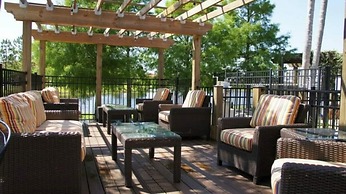 139 Stunning 3BD Home Inside Disney Area