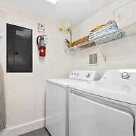 139 Stunning 3BD Home Inside Disney Area