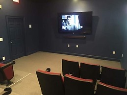 139 Stunning 3BD Home Inside Disney Area