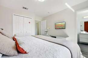 139 Stunning 3BD Home Inside Disney Area