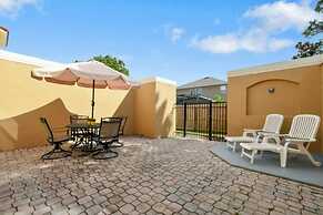 139 Stunning 3BD Home Inside Disney Area