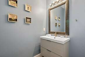 139 Stunning 3BD Home Inside Disney Area