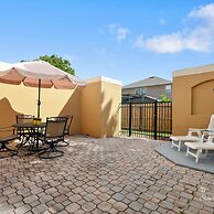 139 Stunning 3BD Home Inside Disney Area