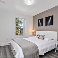 139 Stunning 3BD Home Inside Disney Area