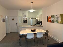 139 Stunning 3BD Home Inside Disney Area