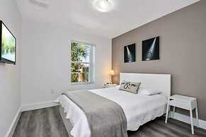 139 Stunning 3BD Home Inside Disney Area