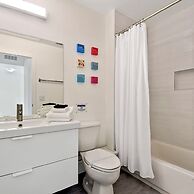 139 Stunning 3BD Home Inside Disney Area