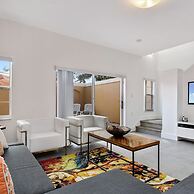 139 Stunning 3BD Home Inside Disney Area