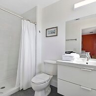 139 Stunning 3BD Home Inside Disney Area