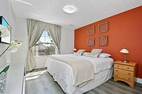 139 Stunning 3BD Home Inside Disney Area