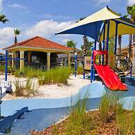 139 Stunning 3BD Home Inside Disney Area