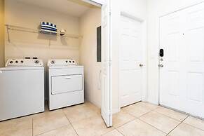 3065 Beautiful 2BD Comfortable Home