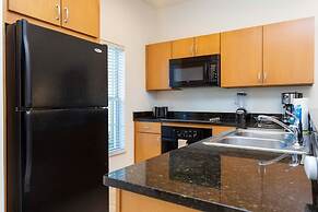 3065 Beautiful 2BD Comfortable Home