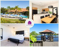 3065 Beautiful 2BD Comfortable Home