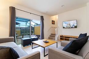 3065 Beautiful 2BD Comfortable Home