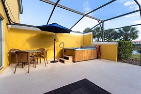 3065 Beautiful 2BD Comfortable Home