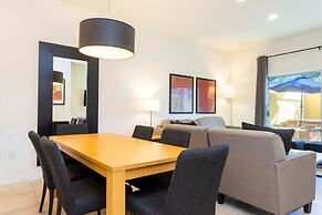 3065 Beautiful 2BD Comfortable Home