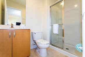 3065 Beautiful 2BD Comfortable Home