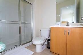 3065 Beautiful 2BD Comfortable Home