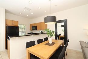 3065 Beautiful 2BD Comfortable Home