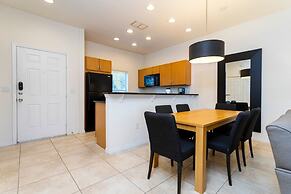 3065 Beautiful 2BD Comfortable Home