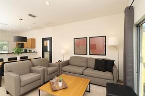 3065 Beautiful 2BD Comfortable Home