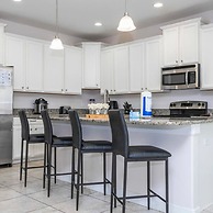 2934 Perfect 5BD for Your Vacation