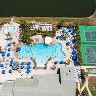 2934 Perfect 5BD for Your Vacation