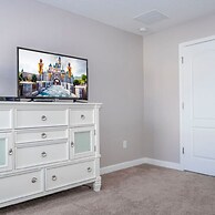 2934 Perfect 5BD for Your Vacation