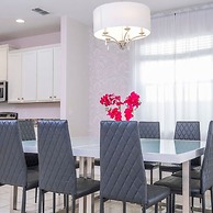 2934 Perfect 5BD for Your Vacation