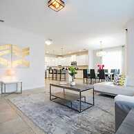 2934 Perfect 5BD for Your Vacation