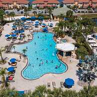 2934 Perfect 5BD for Your Vacation