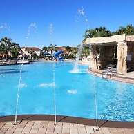 2934 Perfect 5BD for Your Vacation