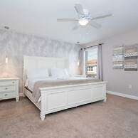 2934 Perfect 5BD for Your Vacation