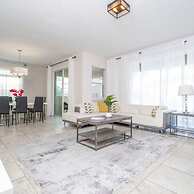 2934 Perfect 5BD for Your Vacation