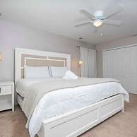 2934 Perfect 5BD for Your Vacation