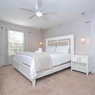 2934 Perfect 5BD for Your Vacation