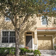 2934 Perfect 5BD for Your Vacation