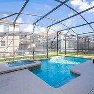 2934 Perfect 5BD for Your Vacation