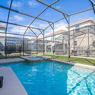 2934 Perfect 5BD for Your Vacation