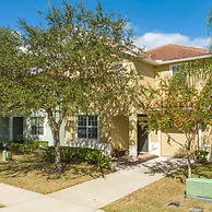 2934 Perfect 5BD for Your Vacation