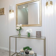 2934 Perfect 5BD for Your Vacation