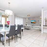 2934 Perfect 5BD for Your Vacation