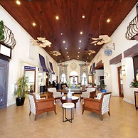 2934 Perfect 5BD for Your Vacation